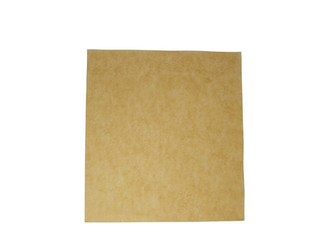 Papier demballage pour burgers 28g / 25x 33cm